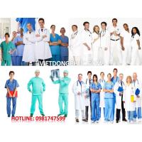 Ý NGHĨA CỦA NHỮNG CHIẾC ÁO BLOUSE Ý NGHĨA CỦA NHỮNG CHIẾC ÁO BLOUSE